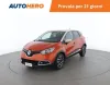 RENAULT Captur dCi 8V 90 CV EDC S&S Ener. Intens Thumbnail 1