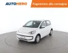 VOLKSWAGEN up! 1.0 5p. move ASG Thumbnail 1