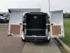 Ford Transit Custom 2.0 TDCI Lang L2 AUT Thumbnail 6