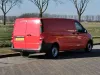 Mercedes-Benz Vito 114 CDI XXL Thumbnail 3