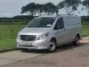 Mercedes-Benz Vito 114 CDI Thumbnail 2