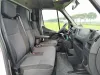 Renault Master 2.3 Bakwagen Laadklep! Thumbnail 6