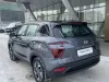 Hyundai Creta Thumbnail 2