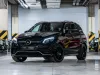 Mercedes-Benz GLE Thumbnail 1