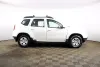 Renault Duster Thumbnail 4