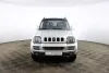 Suzuki Jimny Thumbnail 2