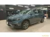 Fiat Egea Cross 1.4 Fire Urban Thumbnail 2