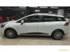 Renault Clio 0.9 TCe Sport Tourer Joy Thumbnail 3