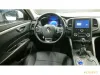 Renault Talisman 1.6 dCi Touch Thumbnail 5