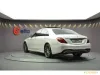 Mercedes-Benz S S 350 350 BlueTEC Thumbnail 5