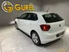 Volkswagen Polo 1.6 TDi Comfortline Thumbnail 2