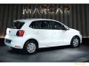 Volkswagen Polo 1.4 Trendline Thumbnail 2