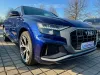 Audi Q8 50TDI 286PS Individual S-Line Matrix  Thumbnail 2