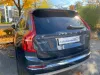 Volvo XC90 90 B5 D 235PS Momentum Pro AWD  Thumbnail 5